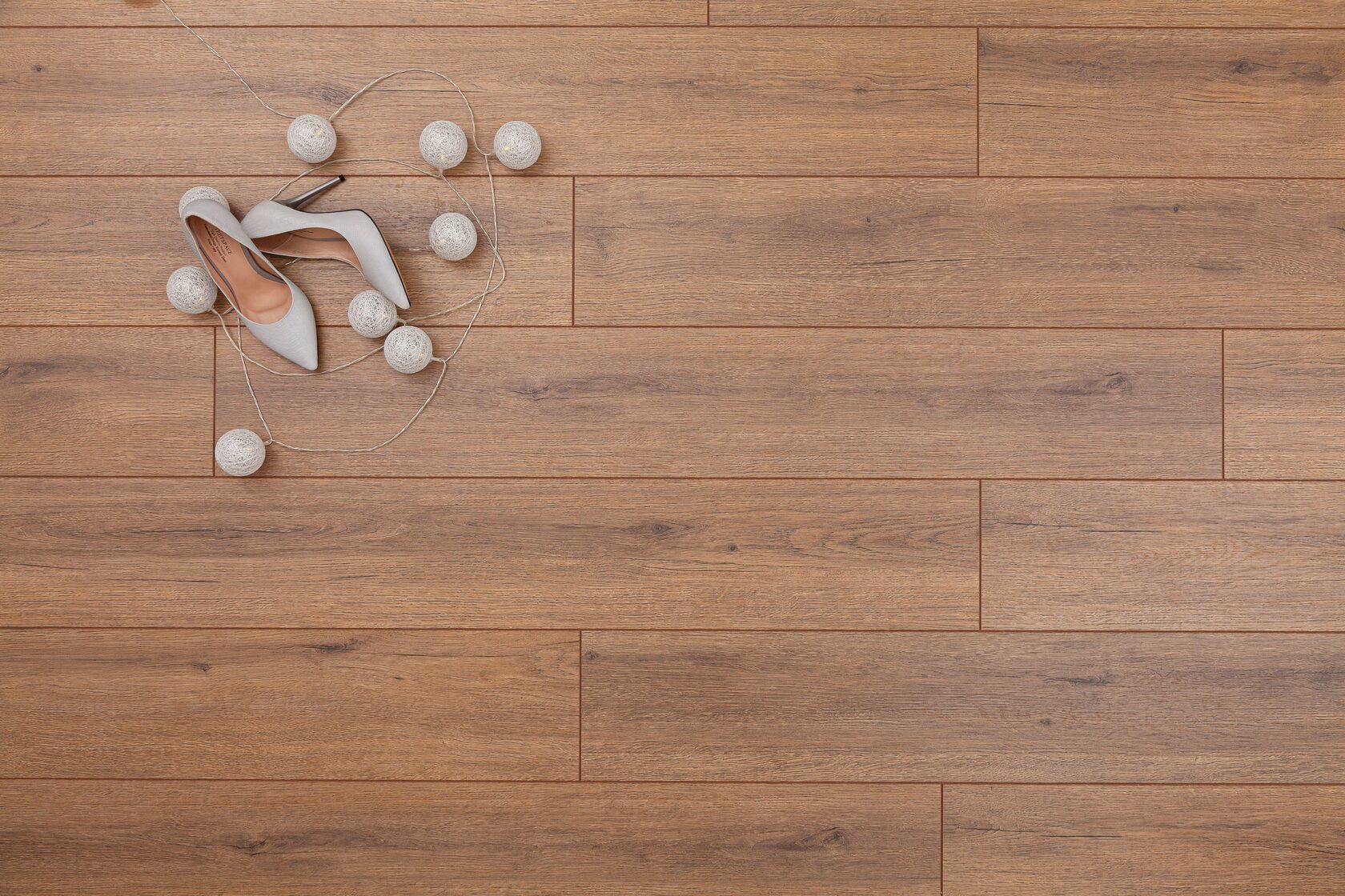 Ламинат "Bonkeel" Nord Wood 331 (1292*194*8 мм) — купить в Уфе