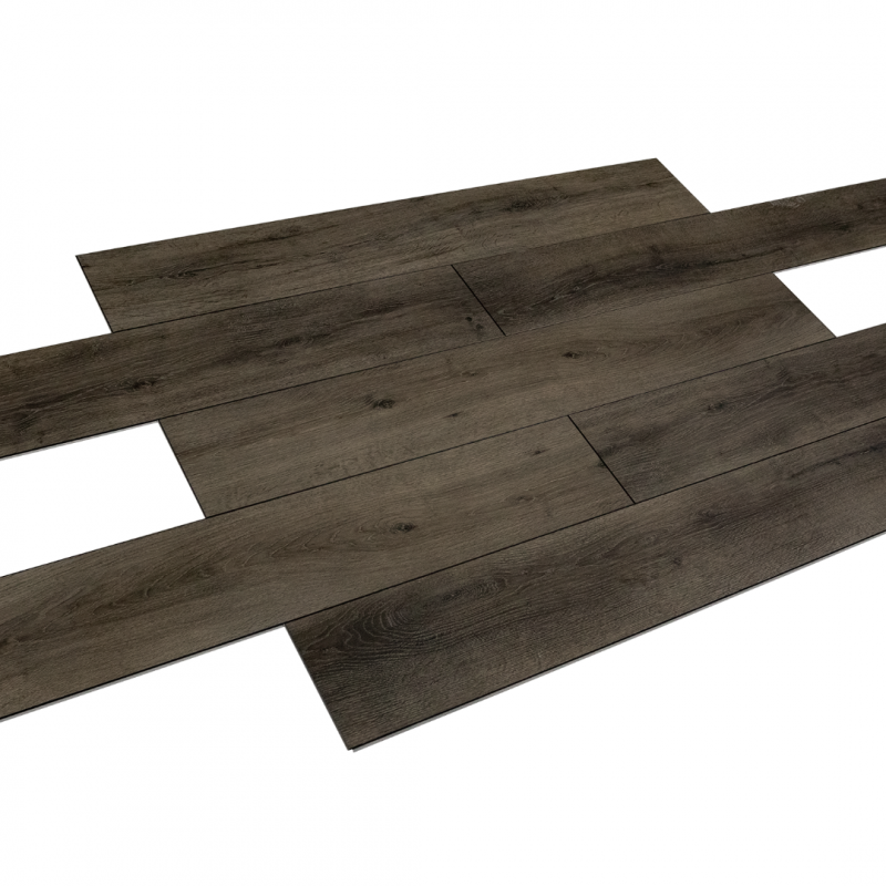 SPC ламинат Дуб Маражо 310 (1200*182*4 мм) — купить в Уфе