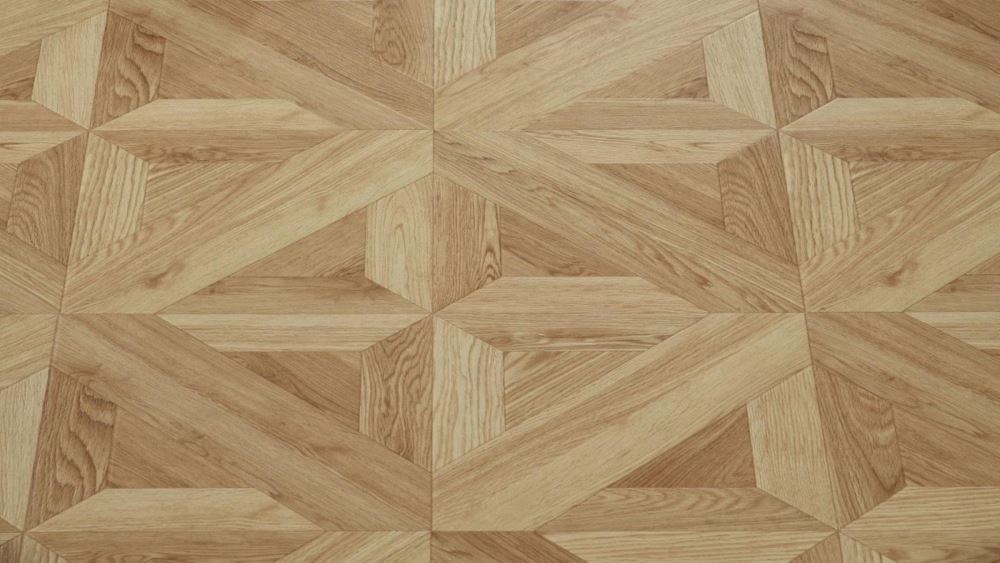 Ламинат "WoodStyle" Opera Эрнани 91079-4 (1206*402*12 мм) — купить в Уфе