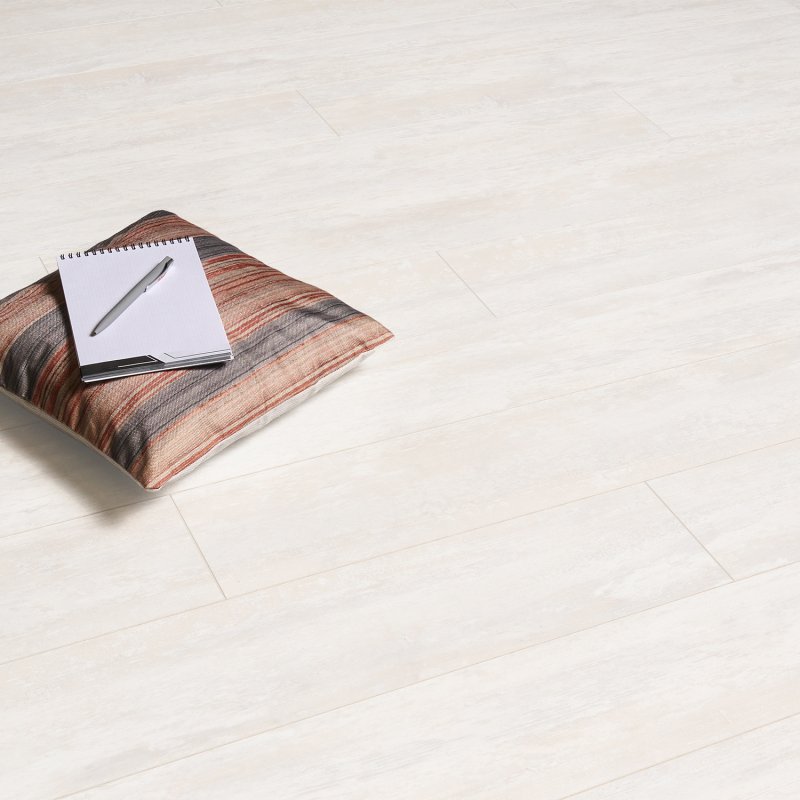 Ламинат  "Ideal" Ясень Океан (1380*161*8 мм) — купить в Уфе