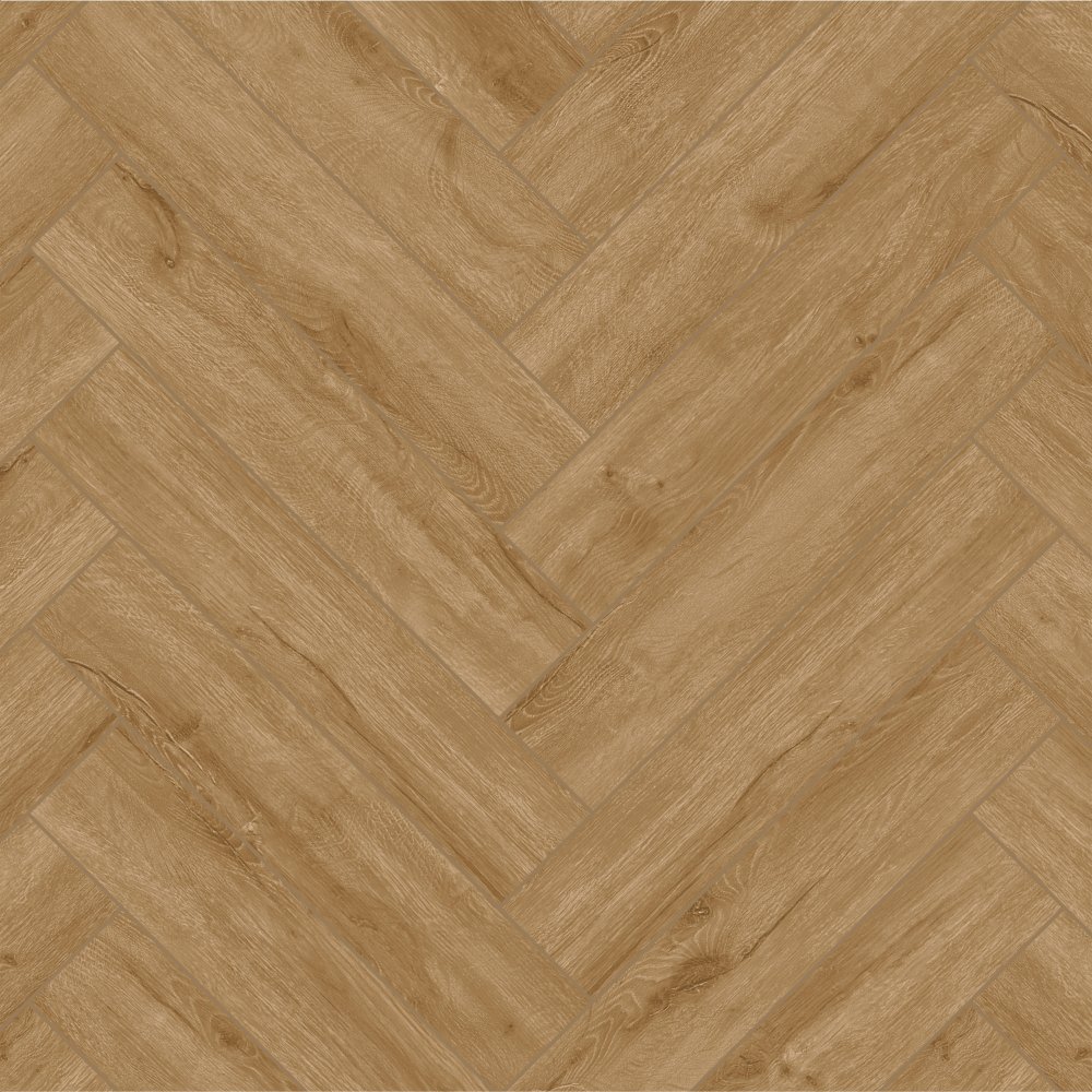 Кварцвинил  "Aberhof" Carmelita GD 0532 (610*122*2,5 мм) — купить в Уфе