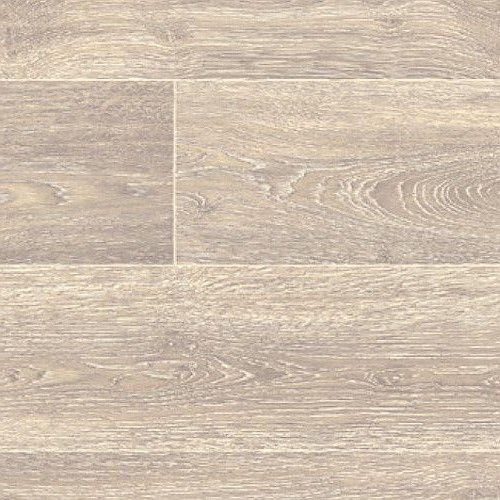 Линолеум полукоммерческий "IVC" Greenline Chaparral Oak 509 (4м) — купить в Уфе