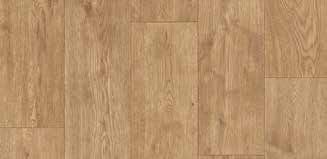 Линолеум бытовой "Tarkett" Престиж Tyler 3 (3м) — купить в Уфе