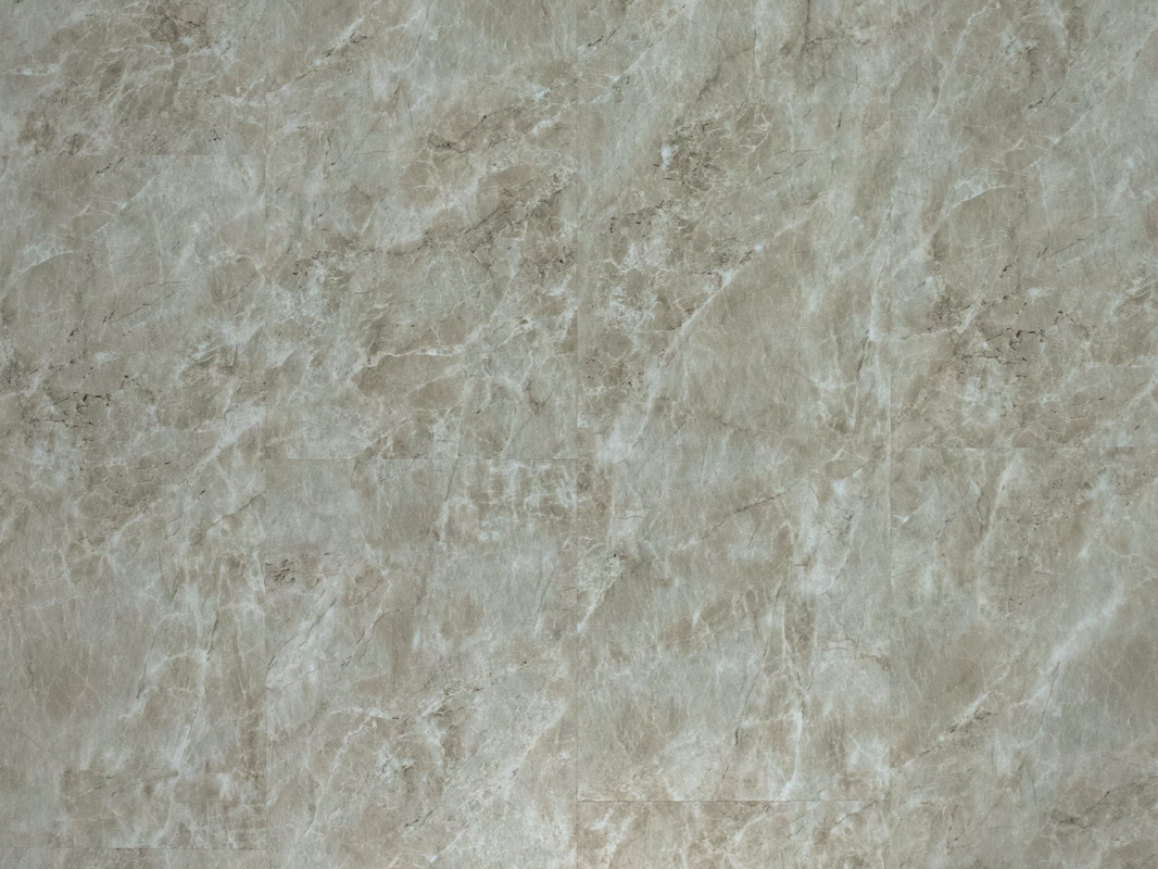 SPC плитка Мрамор Грис 116 (600*300*4 мм) — купить в Уфе