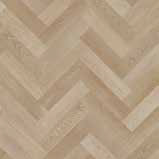 Линолеум бытовой "Tarkett" Престиж Elison 4 (3м) — купить в Уфе