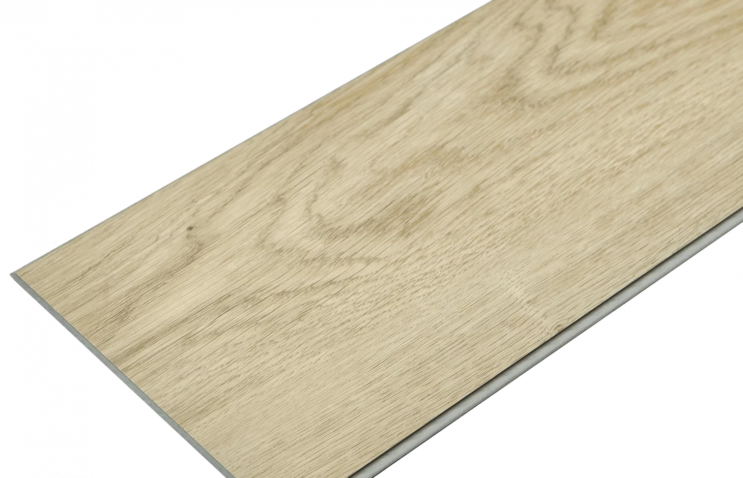 SPC плитка для пола Дуб Cомеро (915*152*4,4 мм) — купить в Уфе