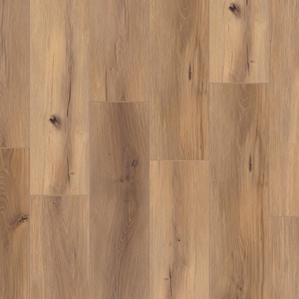 SPC плитка «Tarkett» Toby (1220*200,8*4,1 мм) — купить в Уфе