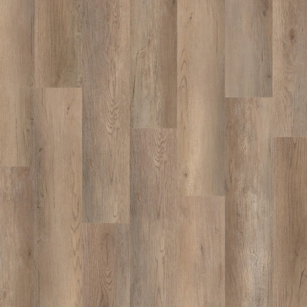 ПВХ плитка «Tarkett» Tevin (914,4*152,4*1,85 мм) — купить в Уфе