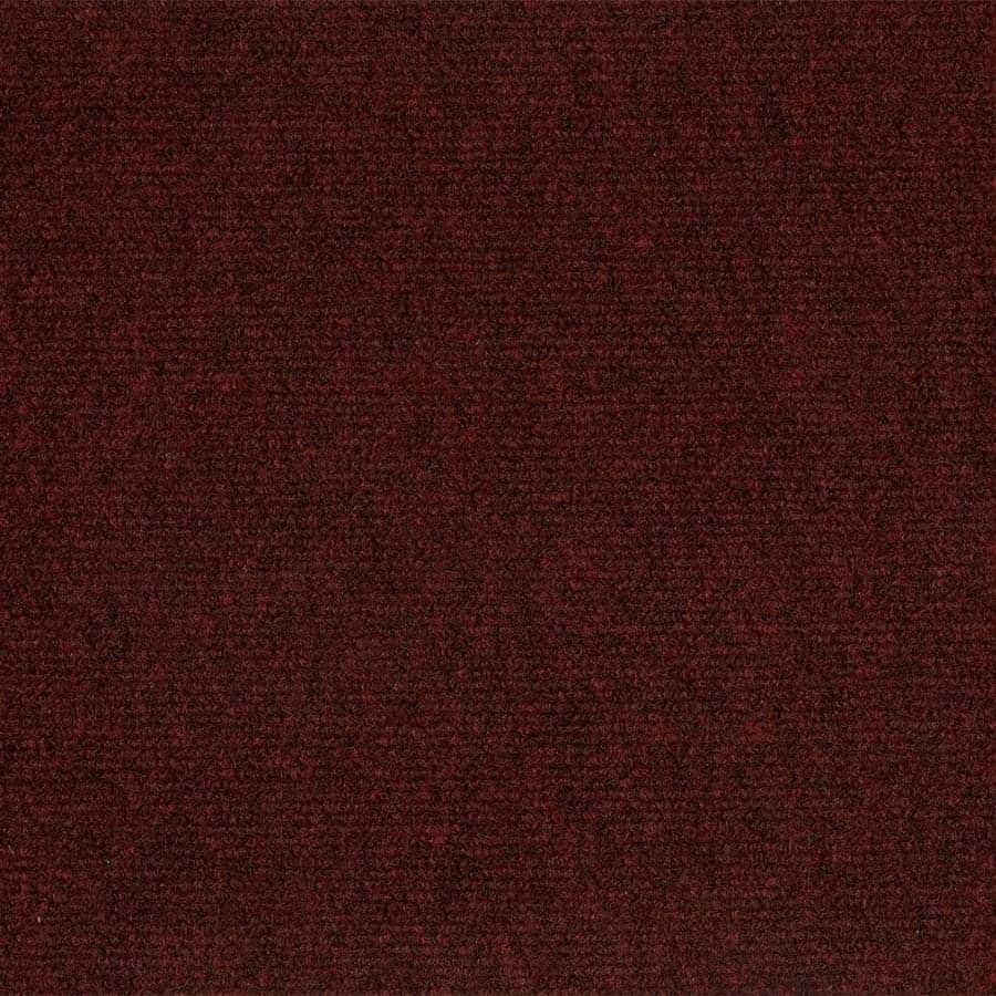 Ковровое покрытие "Bonkeel" Color Rib Fiesta 19 (ширина 1м/3м/4м) — купить в Уфе