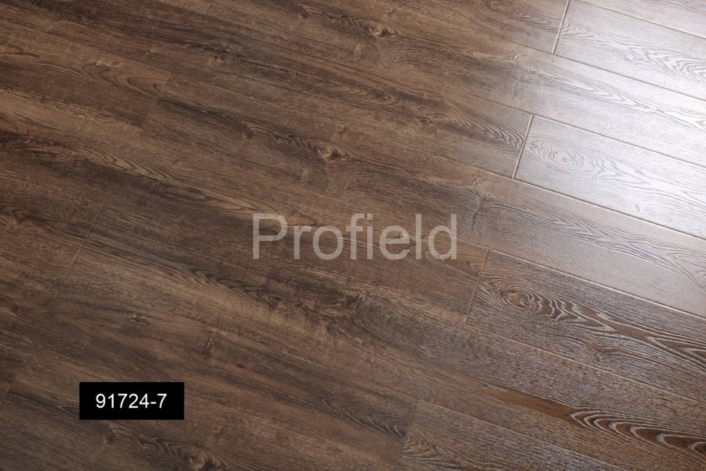Ламинат "Profield" Дуб Медина (1217*145*8 мм) — купить в Уфе