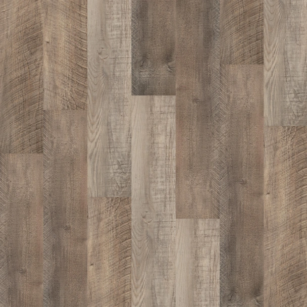 ПВХ плитка «Tarkett» Energy (914,4*152,4*3 мм) — купить в Уфе