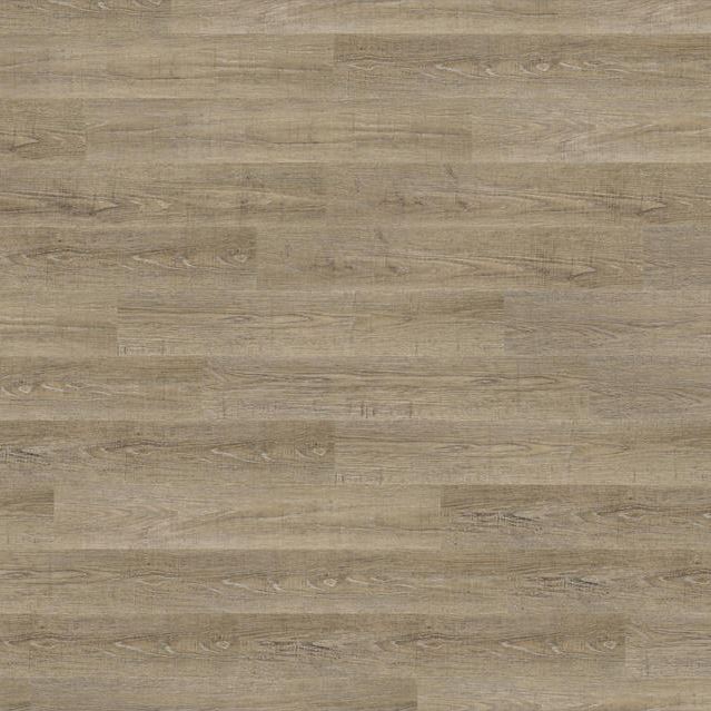 Плитка ПВХ "Tarkett" New Age Enigma (914,4*101,6*2,1 мм) — купить в Уфе