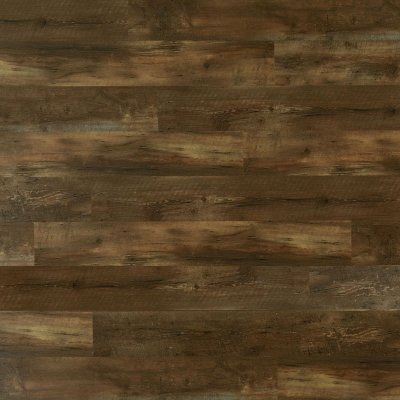 Замковая ПВХ плитка "Berry Alloc" Pureloc 40 GINGER OAK (176,6*1210*5 мм) — купить в Уфе