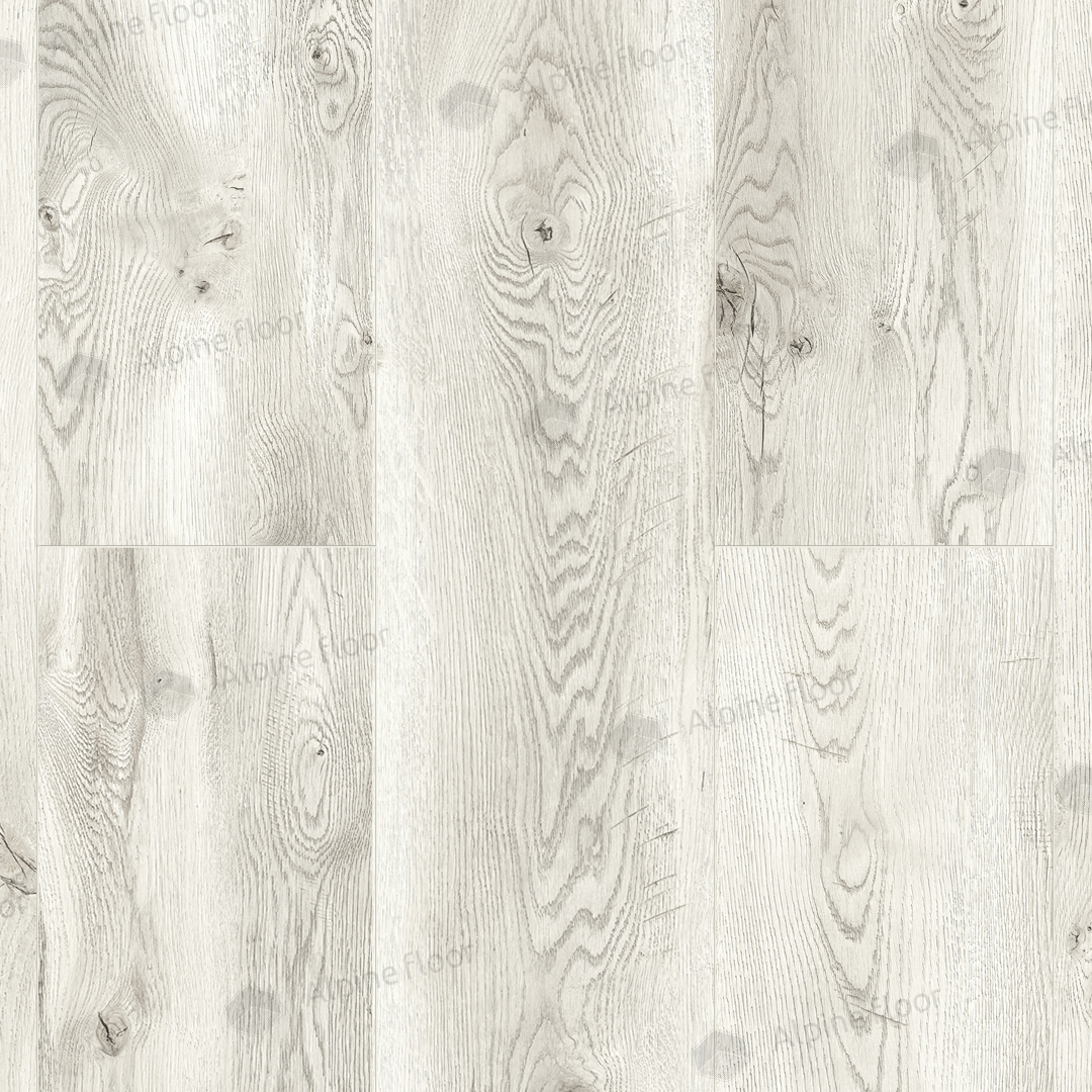 Ламинат "Alpine Floor" Дуб Морейн (1285*280*8 мм) — купить в Уфе