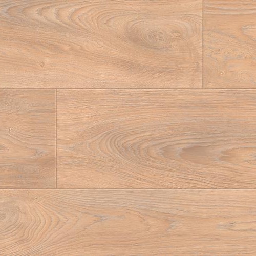 Линолеум полукоммерческий "IVC" Greenline Burned Wood 531 (3м) — купить в Уфе