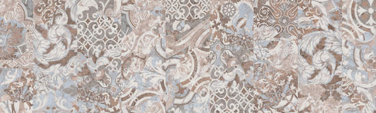 Плитка ПВХ "Tarkett" New Age Armand DJ (914,4*152,4*2,1 мм) — купить в Уфе