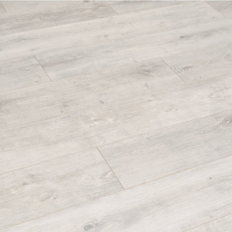 Ламинат  "Aberhof" Дуб Стирлинг Северный (1380*191*8 мм) — купить в Уфе