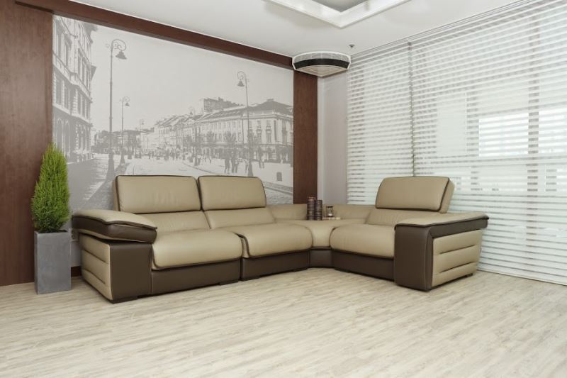 Кварцвиниловая плитка "DeArt Floor" Lite Дуб Алканта (935*187*2,0мм) — купить в Уфе