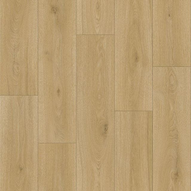 Линолеум полукоммерческий "Tarkett" Force Maison 4 (4м) — купить в Уфе