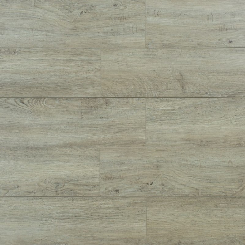 Замковая ПВХ плитка "Art Tile" Бархат Лазурный (1220*152*5 мм) — купить в Уфе