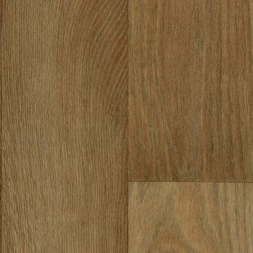 Линолеум коммерческий "Tarkett" Acczent Pro Tobago 2 (2м) — купить в Уфе