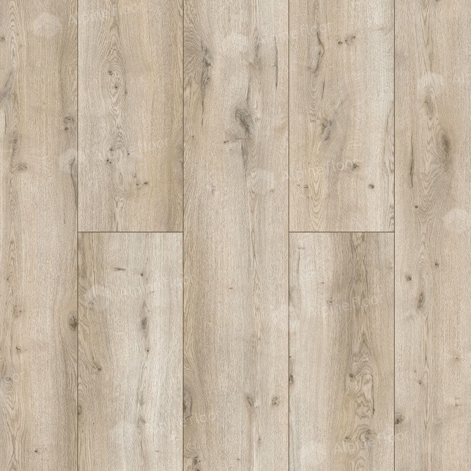 Ламинат "Arteo" Дуб Йеллоустоун (1285*280*8 мм) — купить в Уфе