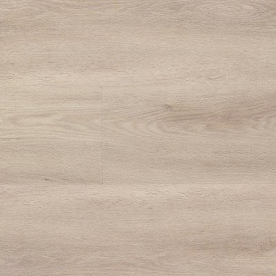 Клеевая ПВХ плитка "Berry Alloc" Spirit Pro 55 Gluedown ELITE NATURAL (610*914*2,5 мм) — купить в Уфе