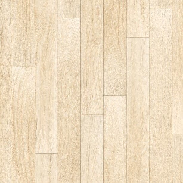 Линолеум бытовой "Комитекс" Версаль Одиссей 462 (4м) — купить в Уфе