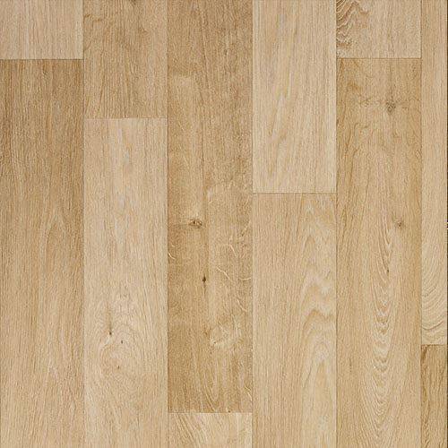 Линолеум полукоммерческий "IVC" Corsa Camargue (3м) — купить в Уфе