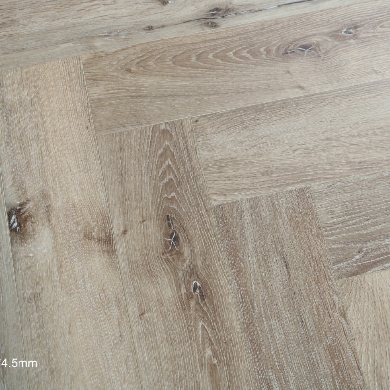 Виниловые полы SPC "Betta" Chalet Кицбюль A809 (640*128*4,5 мм) — купить в Уфе