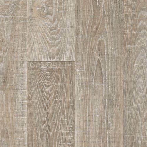 Линолеум бытовой "IVC" Golf Winter Oak 830 (3м) — купить в Уфе