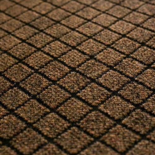 Ковролин "Синтелон" Lider 1411 (4м) — купить в Уфе