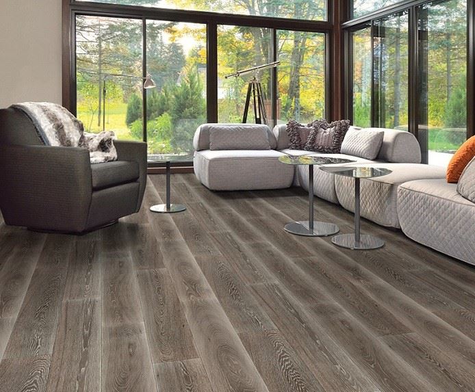 Линолеум бытовой "Комитекс" Атланта Сальса 984 (3м) — купить в Уфе