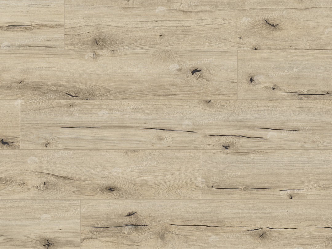 Ламинат "Arteo" Дуб Дамара (1285*192*8 мм) — купить в Уфе