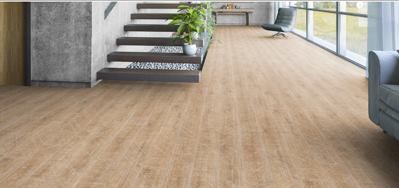 Линолеум полукоммерческий "Tarkett" Idylle Nova Madox 2 (4м) — купить в Уфе