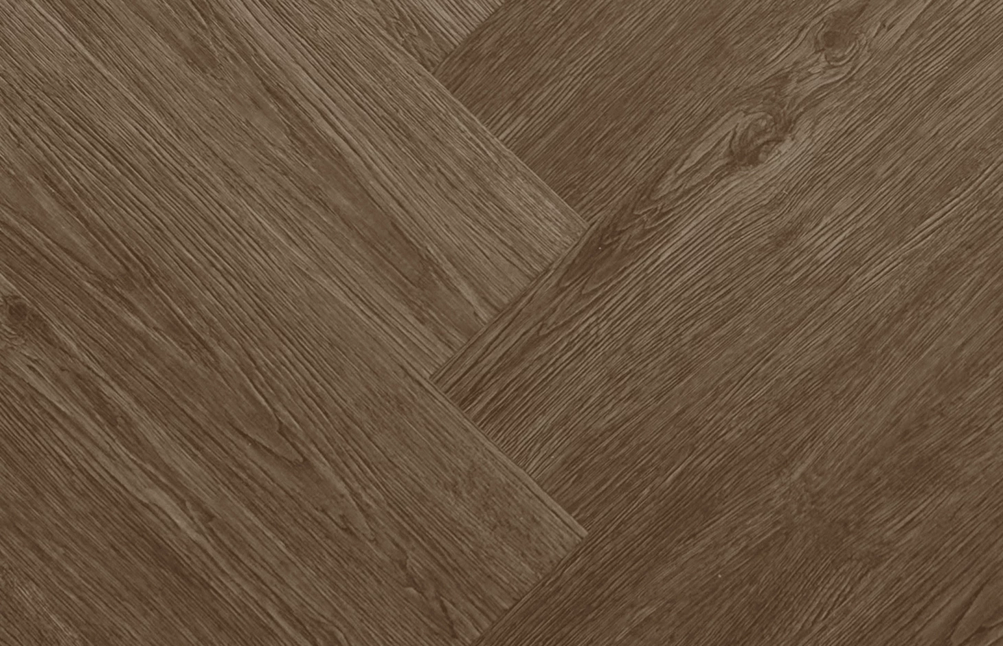 SPC плитка для пола Дуб Венге (610*122*5,5 мм) — купить в Уфе