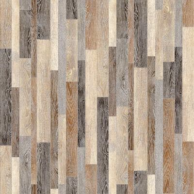 Линолеум бытовой "Комитекс" Версаль Кортрик 571 (2,5м) — купить в Уфе