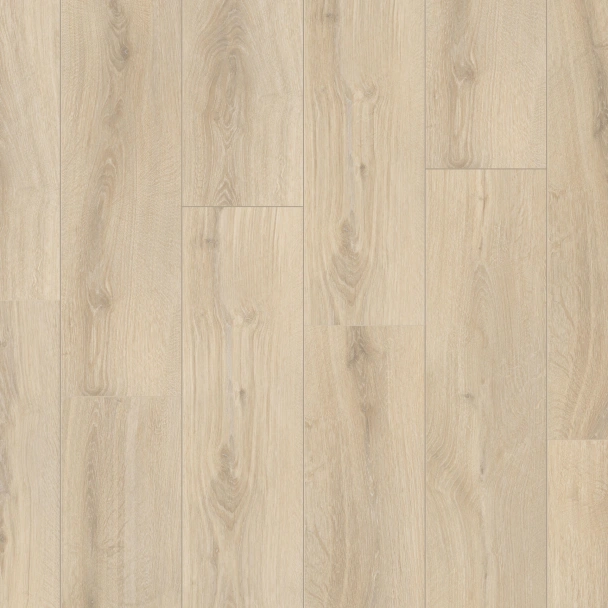 SPC плитка «Tarkett» Tove (1220*200,8*3,85 мм) — купить в Уфе