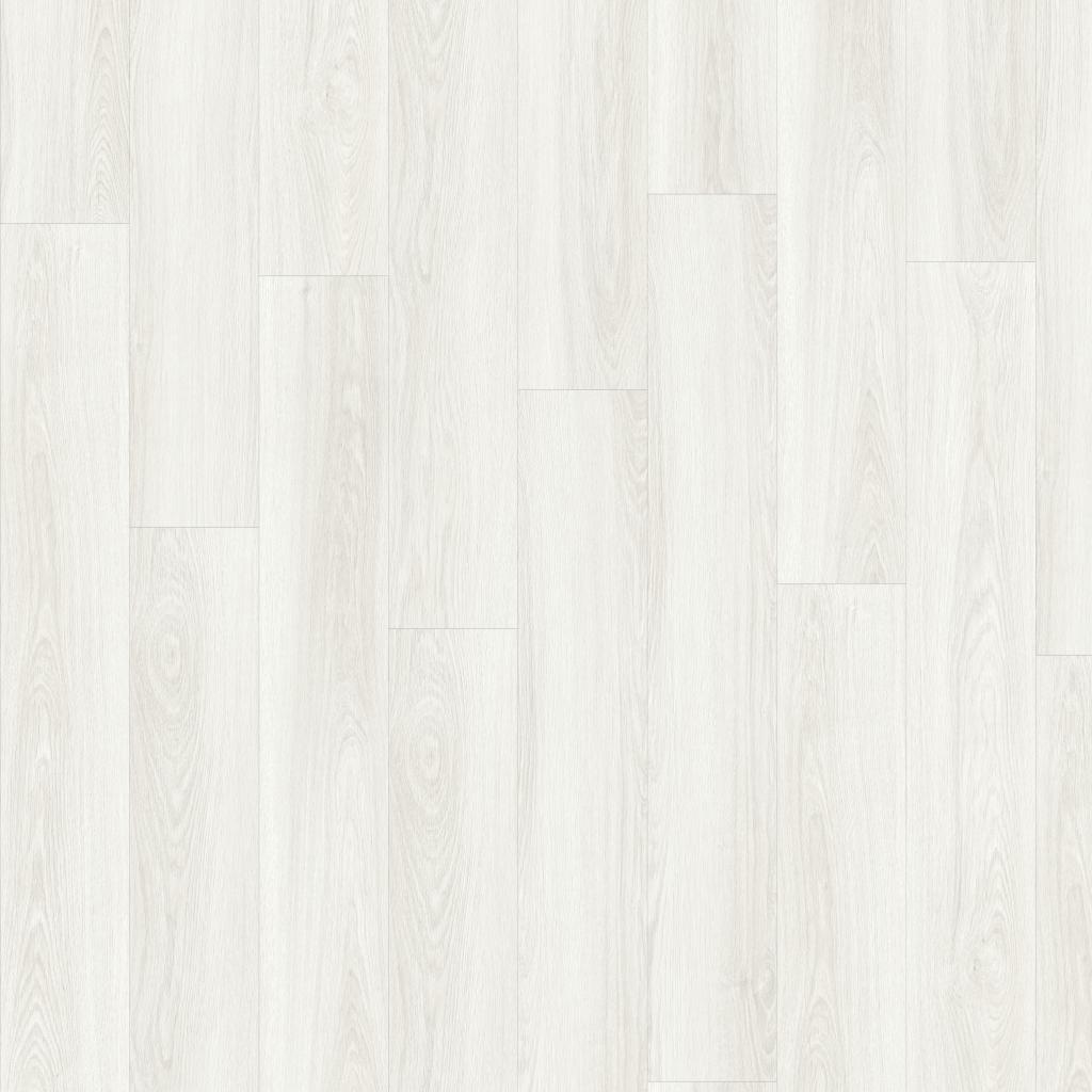 SPC ламинат "Adelar" Solida Easy 03121 Riviera Oak (1219*178*4 мм) — купить в Уфе