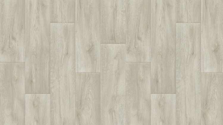 Линолеум "Tarkett" Gladiator Miller 1 (3 м) — купить в Уфе