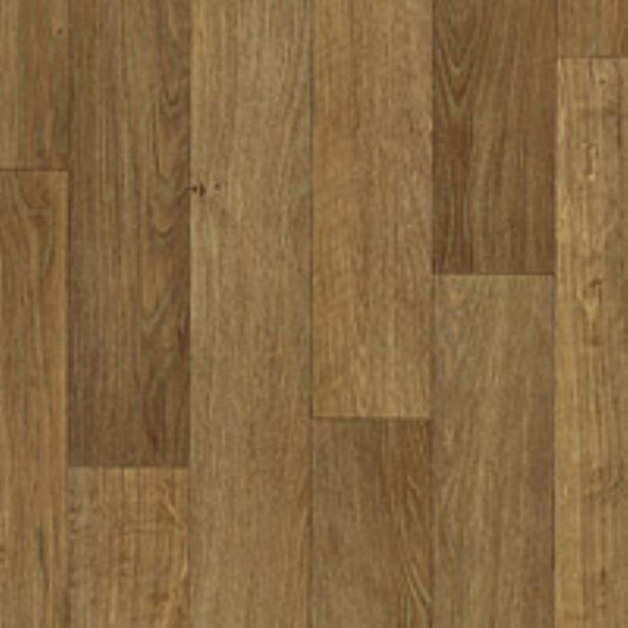 Линолеум коммерческий "Tarkett" Acczent Pro Tobago 2 (4м) — купить в Уфе