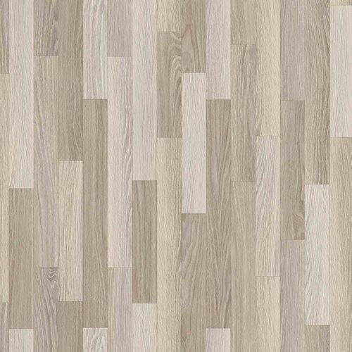 Линолеум бытовой "Комитекс" Атланта Йорк 592 (2,5м) — купить в Уфе