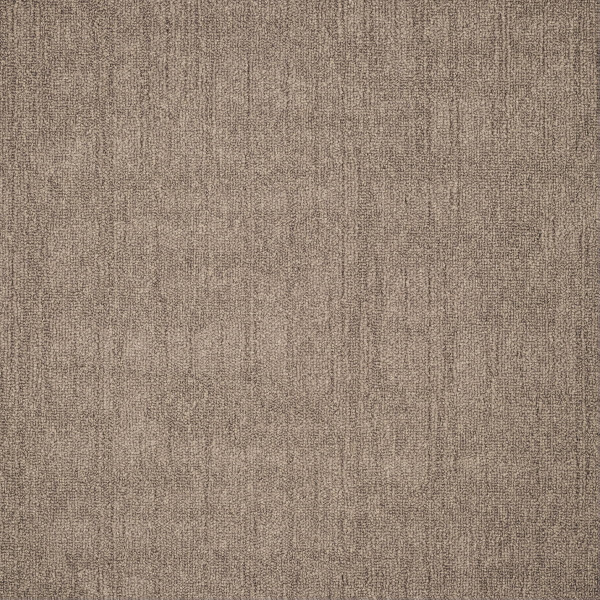 Ковровая плитка Matrix Tile 37 (500*500*5 мм) — купить в Уфе