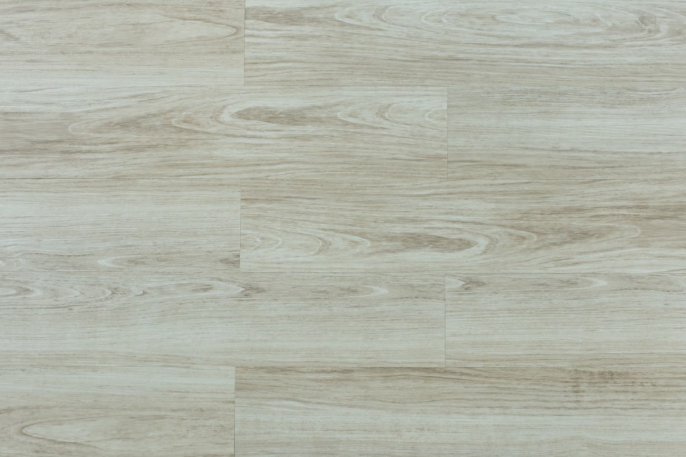 Кварцвиниловая плитка "Art Tile" Клён Арчи (914,4*152,4*2,5 мм) — купить в Уфе