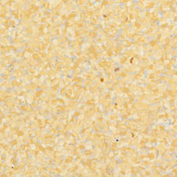 Линолеум антистатический "Tarkett" Granit SD 715 (2м) — купить в Уфе