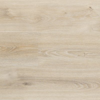 Замковая ПВХ плитка "Berry Alloc" Spirit Xl 55 Gluedown ROY (237*1840*2,5 мм) — купить в Уфе