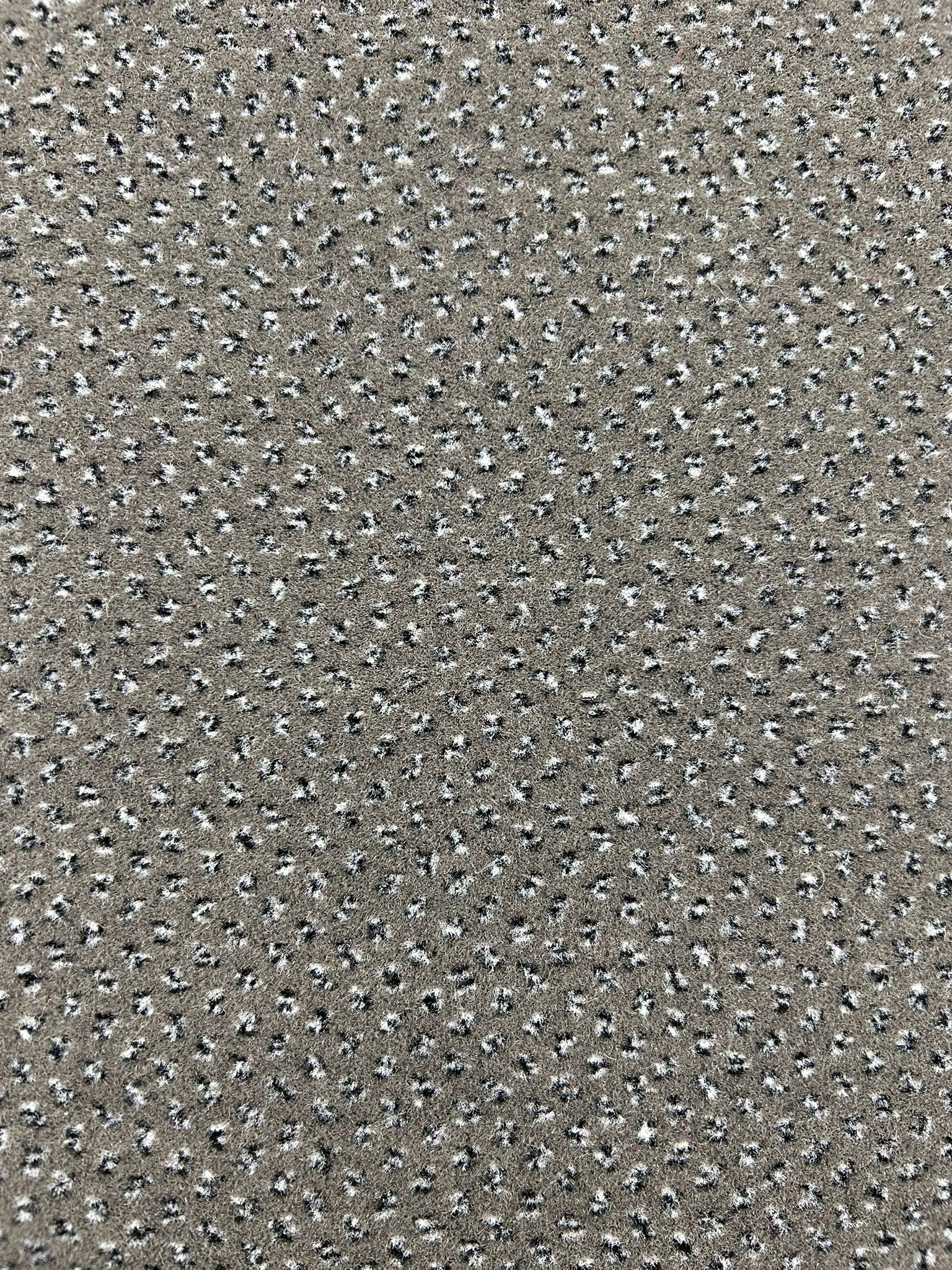 Ковровое покрытие "Bonkeel" Split Greige (ширина 4м) — купить в Уфе