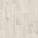 Линолеум бытовой "Tarkett" Престиж Dallas 6 (2,5м) — купить в Уфе