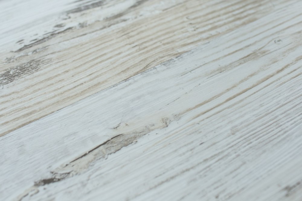 Кварцвиниловая плитка "Art Tile" Берёза Прованс (914,4*152,4*2 мм) — купить в Уфе