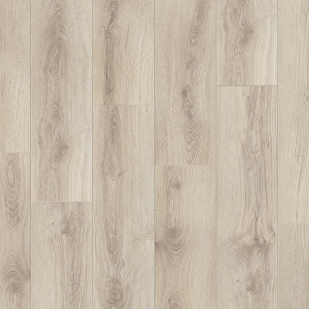 SPC плитка «Tarkett» Astrid (1220*200,8*3,85 мм) — купить в Уфе